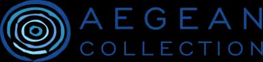 Aegean Collection